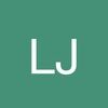 lizjimmy912